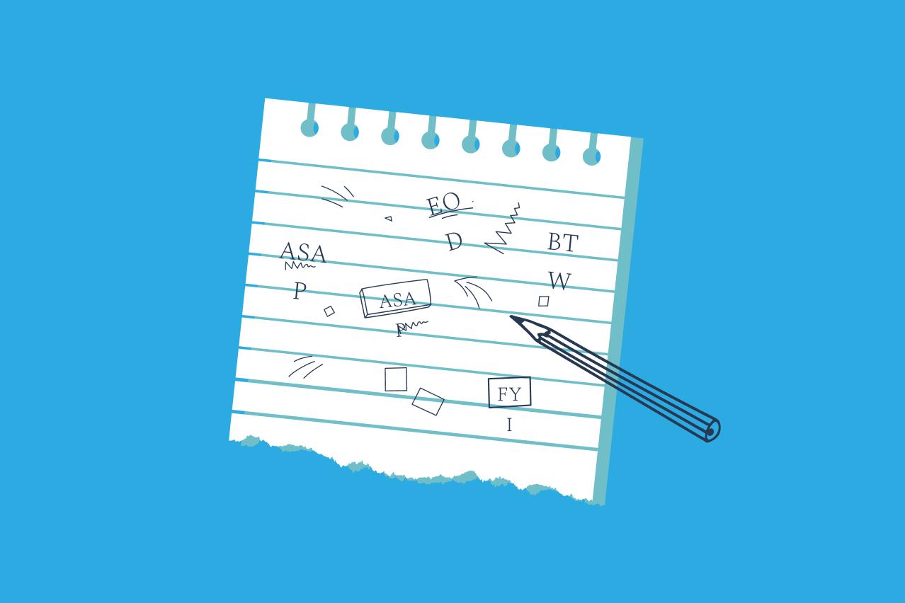 programs